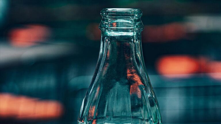 AB uçak yolculuklarında sıvı miktarı sınırının kaldırılmasının yolunu açtı