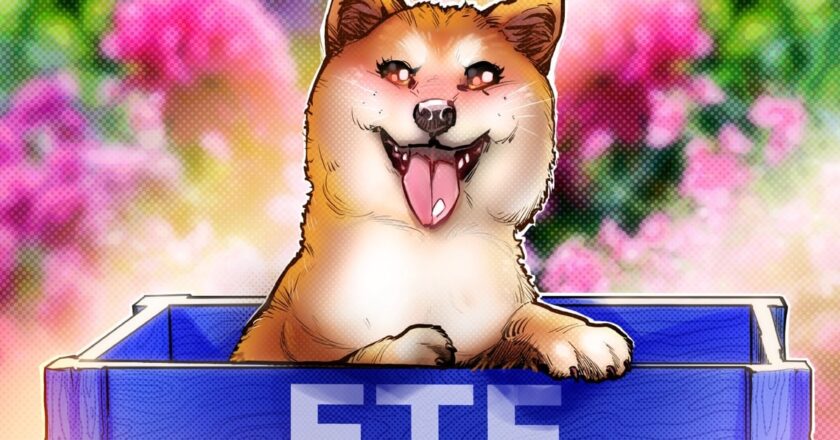 Dogecoin ETF’sinin gücüyle DOGE fiyatı 5 dolara çıkabilir mi?