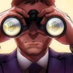 Bu hafta Bitcoin’de bilinmesi gereken 5 şey