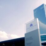 Vatandaşların birikimlerini koruyan Avrupa’daki ‘Bankalar Birliği’ sistemi nasıl işliyor?