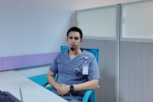 Prostat kanseri: Erken teşhis için PSA tahlili önerisi