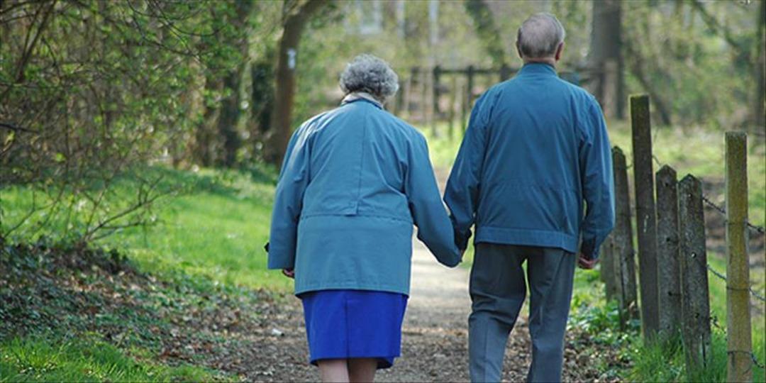 Alzheimer'daki bu belirtilere dikkat edin: 
