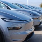 Tesla sahiplerine müjde! Öyle bir özellik geldi ki yıllardır şikayet edilen sorun çözüldü