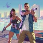 Rockstar Games: “GTA 6, tarihin en büyük oyun lansmanı olacak”