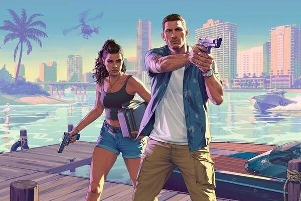 Rockstar Games: “GTA 6, tarihin en büyük oyun lansmanı olacak”