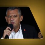 Özgür Özel, AK Partili o belediye başkanını işaret etti! İsim verip “50 kere müebbet alması lazım” dedi