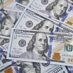 Dolar ve Euro’da son durum
