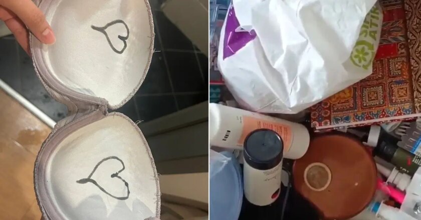 KYK yurdunda skandal: CHP’den sert tepki!