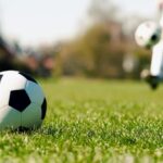 Futbolun dünyadaki en popüler spor olmasının nedenleri