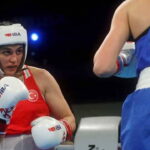 Milli boksörler, madalyayı garantiledi! – Son Dakika Spor Haberleri