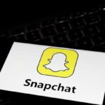 Snapchat çöktü mü, neden açılmadı? İşte 20 Ekim Snapchat erişim sorunu ve detayları…