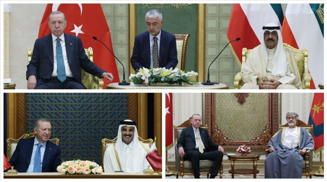 Duran İletişim Müdürü: 