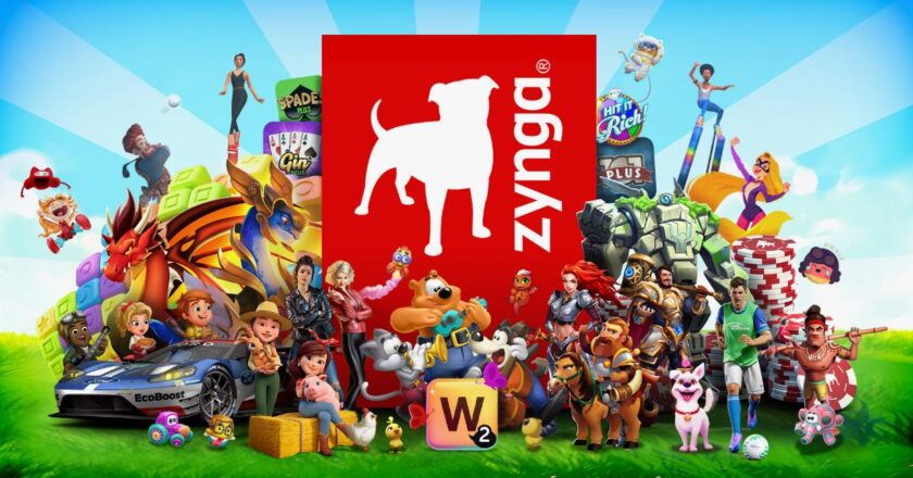 Zynga Chip Tedarikinde Güven ve Hız – chipturk.net Farkıyla