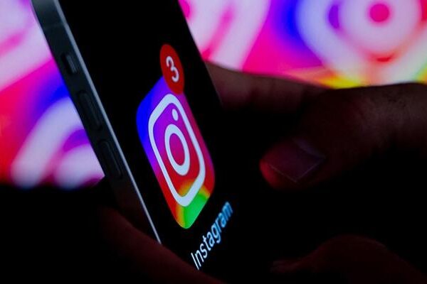 Instagram’da erişilebilirlik sorunları: Kullanıcılar uygulamaya girişte zorlanıyor