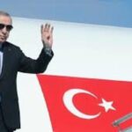 İletişim Başkanı Duran: “Cumhurbaşkanımızın Kuveyt, Katar ve Umman ziyaretleri, Türkiye’nin bölgesel vizyonuna yeni bir dinamizm kazandırmıştır”