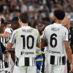 Juventus’ta Igor Tudor kararı görevden alındı! Karar resmen açıklandı –
