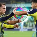 Fenerbahçe’nin yıldızına Avrupa devi talip oldu! Sezon başında gelmişti, gidiyor mu?