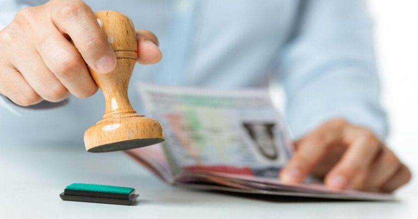 Nasıl Başvuru Yapılır, Gerekli Evraklar Nelerdir, Ücretler Ne Kadar?