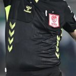 SON DAKİKA | Beşiktaş – Fenerbahçe ve Galatasaray – Trabzonspor derbilerinin hakemleri belli oldu!