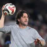 Fatih Tekke yönetimindeki Trabzonspor, evinde Fırtına estiriyor