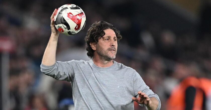 Fatih Tekke yönetimindeki Trabzonspor, evinde Fırtına estiriyor