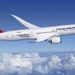 THY’den Karadağ açıklaması: Türk vatandaşları vize rejimine tabi tutulacak