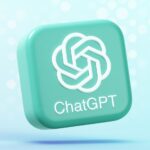 Arama motorları önceliğini akıllı sistemlere mı teslim ediyor? SEO alanı bitiyor mu yoksa farklı bir boyuta mı geçiyor?