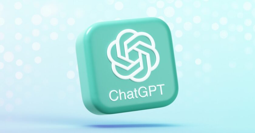 Arama motorları önceliğini akıllı sistemlere mı teslim ediyor? SEO alanı bitiyor mu yoksa farklı bir boyuta mı geçiyor?