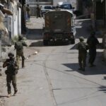 Rusya: İsrail’in Batı Şeria’yı ilhak etmesi Orta Doğu’da gerginliğe yol açacak