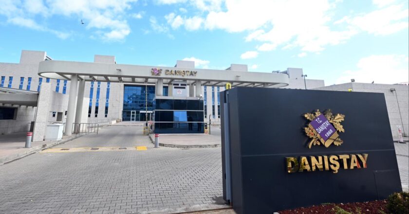 Danıştay, talep olmadan yapılan EYT emekliliğini hukuka aykırı buldu