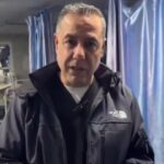 İsrail’in serbest bırakmayı onayladığı doktor Ebu Safiyye özgürlüğüne kavuşamadı