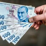 1994 yılı–2008 yılı arasında erken emeklilik fırsatı koşulları belirlendi