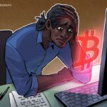 Korku endeksi çakıldı! Bitcoin sahiplerinin panik satışlar derinleşiyor