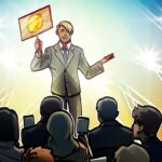 MetaETH, zkPass ve Momentum’a bireysel yatırımcıdan milyar dolarlık talep