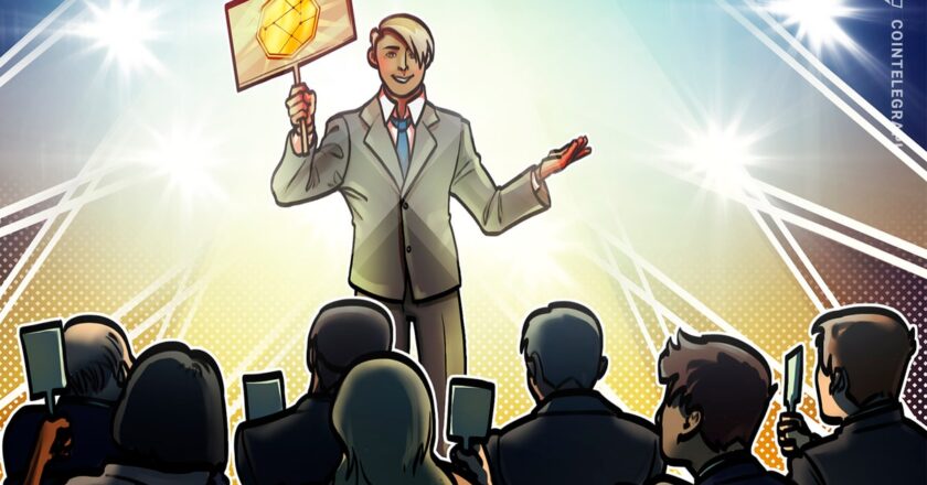 MetaETH, zkPass ve Momentum’a bireysel yatırımcıdan milyar dolarlık talep