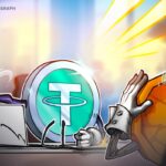 Tether neden bir stablecoin değil de merkez bankası gibi davranıyor