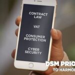 ‘Sanal Ortak Pazar’ Avrupa’ya ne kazandıracak?