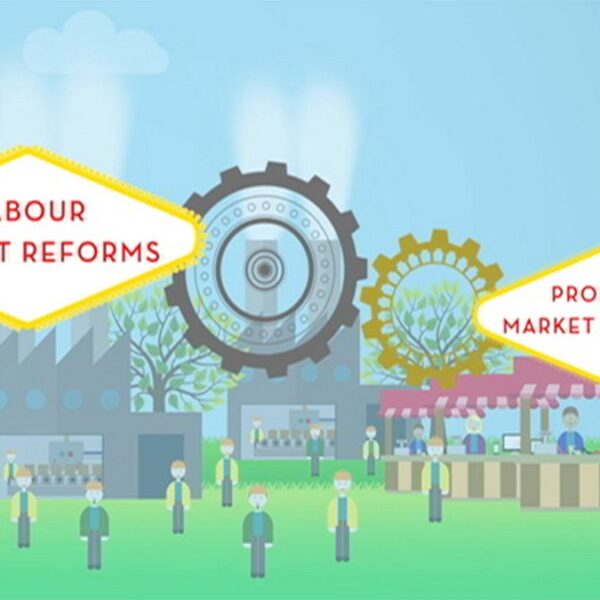 AB’de yapısal reformlar ekonomiye ne kazandırdı?