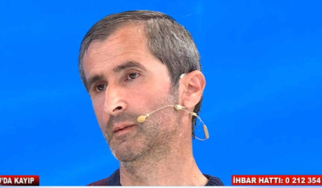 Huriye Helvacı ve oğlunun ölümünde eski kayınbiraderi şüphesi! Çıplaktı... Mesajları silip 2 sayısını değiştirdi