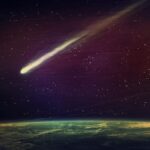 Dünya gizemli ziyaretçi 3I/ATLAS’ı konuşuyor! Harvardlı astrofizikçiden tartışmaları tekrar alevlendiren iddia geldiTeknoloji Haberleri