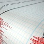 AFAD duyurdu! Çanakkale’de 4.0 büyüklüğünde deprem