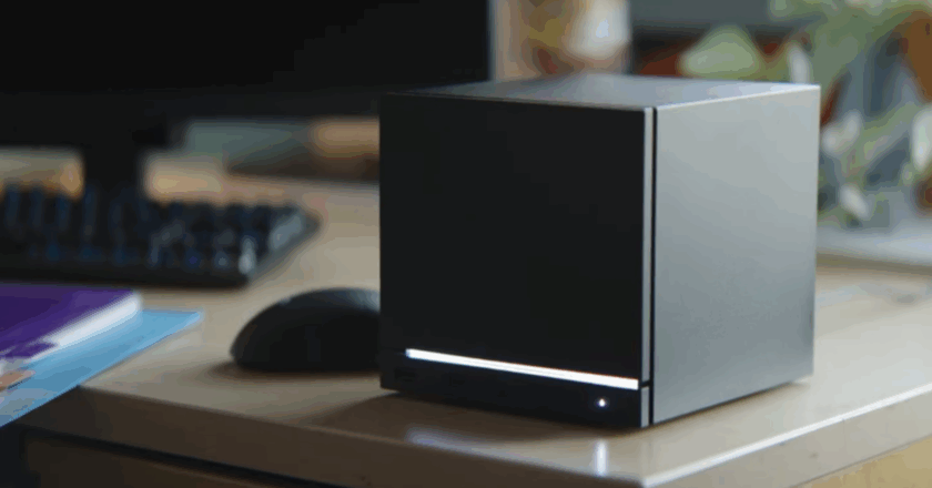 Valve’den fiyat sinyali: Steam Machine, PC seviyesinde fiyatlanacak