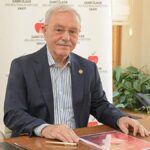 Dünya Gıda Gününde gıda okuryazarlığına dikkat çekildi