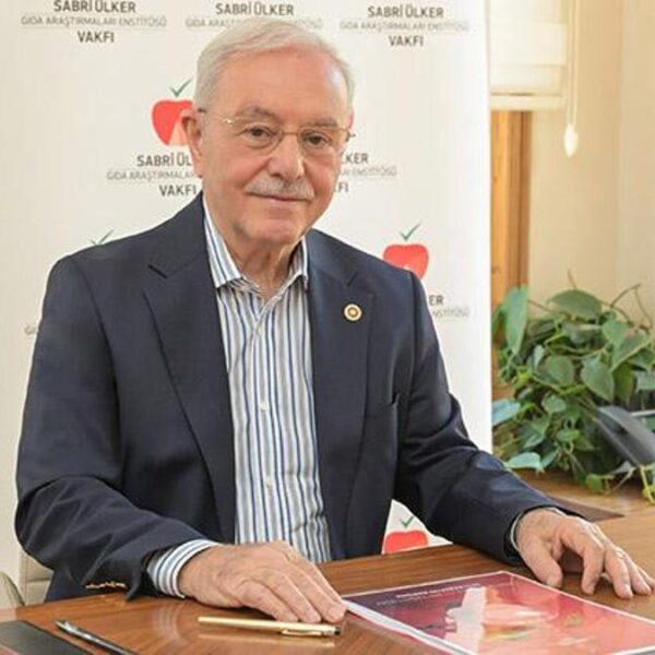 Dünya Gıda Gününde gıda okuryazarlığına dikkat çekildi