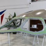 Airbus’ın A220’sinde Türk imzası: 250 Teslimat!