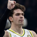 Fenerbahçe Beko, Belgrad’da Partizan’ı devirdi