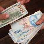 DÖVİZ ALIŞ SATIŞ FİYATLARI 25 KASIM 2025 || Güncel döviz kuru fiyatları ne kadar? Dolar ve Euro kaç TL ediyor?