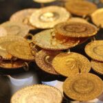 24 Kasım 2025’te Altın Fiyatları: Gram, Çeyrek ve Diğer Türlerin Güncel Değeri Ne?