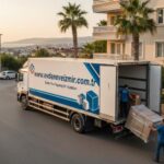 İzmir evden eve nakliyat ile korunaklı aynı zamanda deneyimli nakliyat çözümleri – En Hesaplı İzmir nakliyat fiyatı Nakliyeciliği ile Tanışın
