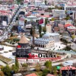 Kars haberlerini anlık göz atın Kars haber son dakika ve taze haberler